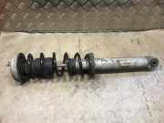 Stoßdämpfer links hinten BMW 5er (E60) 7905315