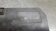 Sicherungskasten Renault Grand Scenic II (JM) 8200455424