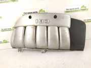 Motorabdeckung Mercedes-Benz CLK (C209) A6120100767
