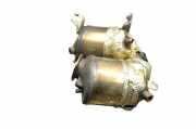Katalysator ohne Lambdasonde VW T-Roc (A11) 05E131723E