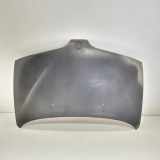 Motorhaube Renault Megane Scenic (JA) 7751468059