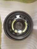 Reserveradhalter Mercedes-Benz R-Klasse (W251) A2514000002