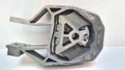 Getriebestütze Volvo C30 (533) AV616P082AB