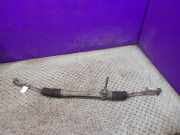Lenkgetriebe Fiat Panda (141) 37502396D