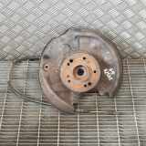 Radnabe hinten Mercedes-Benz SL (R129) A2023509408