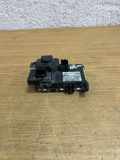 Widerstand Heizung Mercedes-Benz S-Klasse (W221) A1669005612
