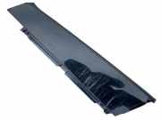 Türverkleidung links hinten Volvo S60 I (384) 32257392