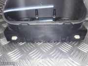 Tachometer Ford Fusion (JU) 2S6F10849UG