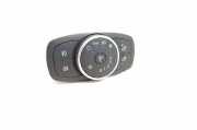 Schalter für Licht Ford Focus III Turnier (DYB) H1BT13D061AE