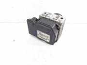 Pumpe ABS Alfa Romeo 159 Sportwagon () 51800745
