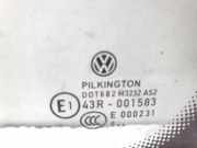 Seitenscheibe links VW Caddy III Kombi (2KB) 43R001583AS2000231