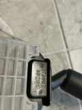 Blinkerschalter Mazda 3 (BK) 17D682