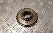 Zahnrad für Verteilerwelle Audi A6 Avant (4F, C6) 059109077E