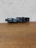 Türfeststeller Audi A8 (4H) 4H0827383