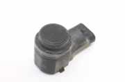 Sensor für Einparkhilfe Land Rover Range Rover Evoque I (L538) 9G9215K859AB