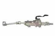 Lenksäule VW Scirocco III (13) 1K2419502BB