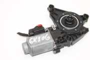 Motor Fensterheber links hinten Chrysler 300 C (LX, LE) 128000882