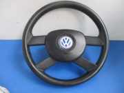 Lenkrad VW Polo IV (9N, 9A)