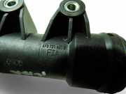 Kupplungsgeberzylinder Audi A6 Avant (4F, C6) 4F0721401B