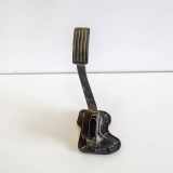 Fahrpedal Ford Transit Bus (FD, FB, FS, FZ, FC) 6C119F836CB