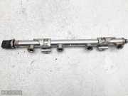 Kraftstoffleitung VW Golf Alltrack VII Variant (BA5, BV5) 04E133320D