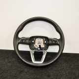 Lenkrad Audi Q5 (8R) 4M0419091B