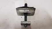 Türfeststeller Ford Transit Pritsche (F**6) 6C1AV23500AC