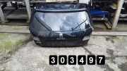 Heckklappe geschlossen Peugeot 308 II SW ()
