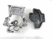 Motorblock Opel Omega B () 90531021