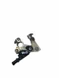 Massekabel Ford Transit V363 Kasten (FCD, FDD) C1T10C652AC