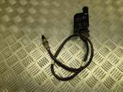 Lambdasonde VW Transporter T6 Bus/Caravelle () 05L907807N