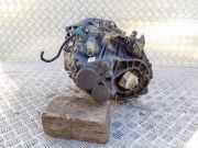 Schaltgetriebe Nissan Juke (F15) TL4610186