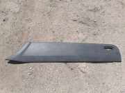 Türverkleidung links VW Crafter 30-50 Fahrgestell (2F) A9066902062