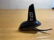 Antenne Dach Mercedes-Benz CLS (C219) 058335