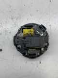 Lautsprecher rechts vorne Ford Focus C-Max (C214) 3M5T18808BC