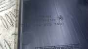 Schwellerleisten Mercedes-Benz C-Klasse T-Modell (S205) A2056801407