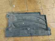 Blende Stoßstange hinten unten Toyota Prius (W3) 5816747030