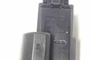 Sensor für Gaspedalstellung Opel Astra G CC (T98) 09132299