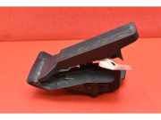Fahrpedal Mazda MX-5 IV (ND) N24541600