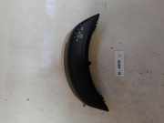 Schalthebel Citroen C4 II Grand Picasso () 19034208