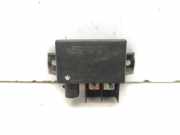 Relais Mercedes-Benz CLS (C219) A0025426419