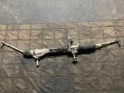 Lenksäule Citroen C8 (E) 1489732080