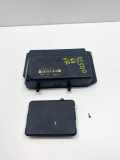 Steuergerät Sitz Mercedes-Benz SL (R129) A1298203526