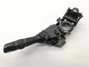 Blinkerschalter Subaru Outback V (BS) 17F483