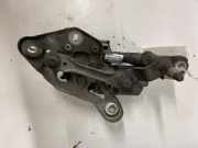 Wischermotor vorne Peugeot 407 SW () 3397020876