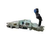 Behälter Scheibenwaschanlage Audi A6 Allroad (4F) 4F0955453R
