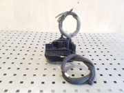Türschloss links hinten Nissan Qashqai II (J11)