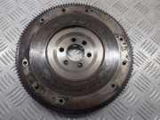 Zahnrad für Verteilerwelle Audi A4 (8W, B9) 030105271D