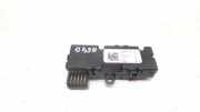 Sensor für Lenkwinkel VW Passat B7 (362) 3C0959654