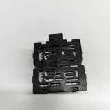 Innenleuchte Audi Q7 (4M) 4M0947292